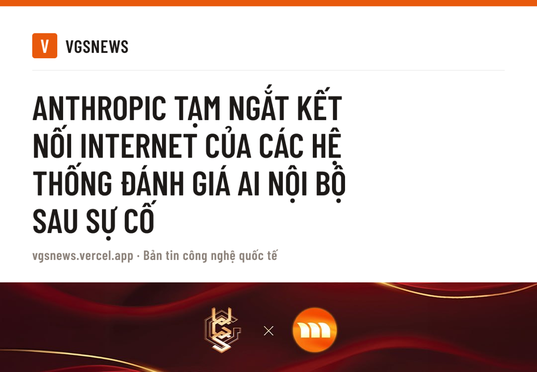 Ảnh đăng Facebook