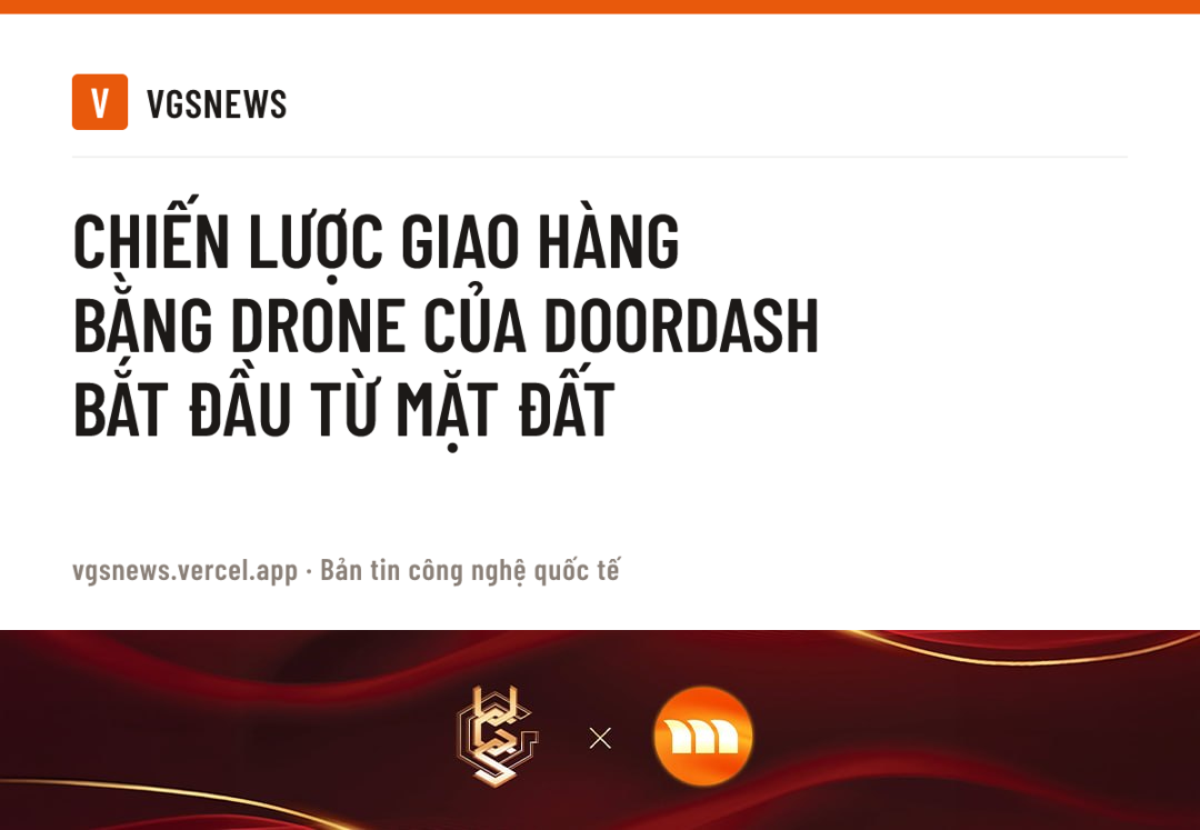 Ảnh đăng Facebook