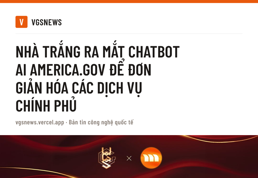 Ảnh đăng Facebook