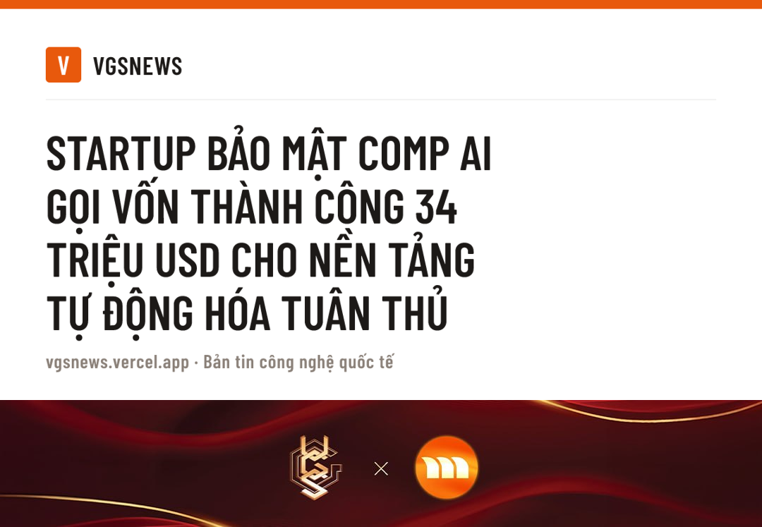 Ảnh đăng Facebook