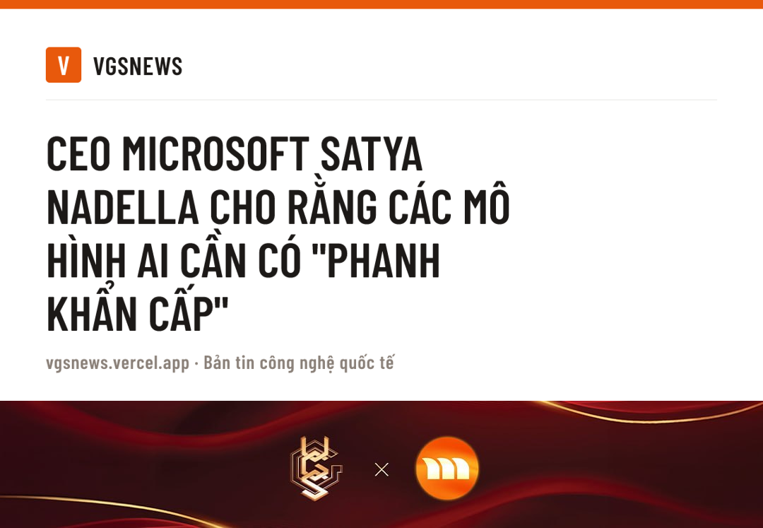 Ảnh đăng Facebook