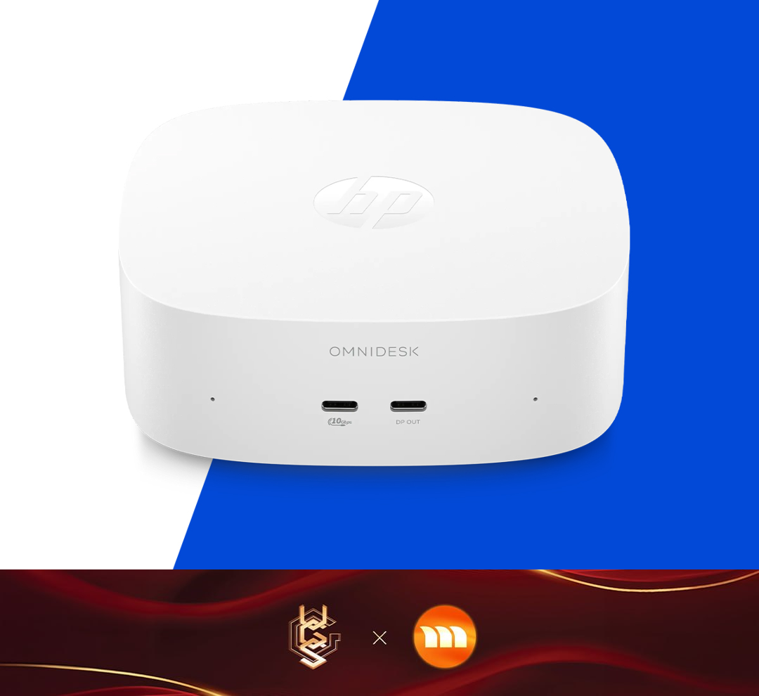 Ảnh đăng Facebook