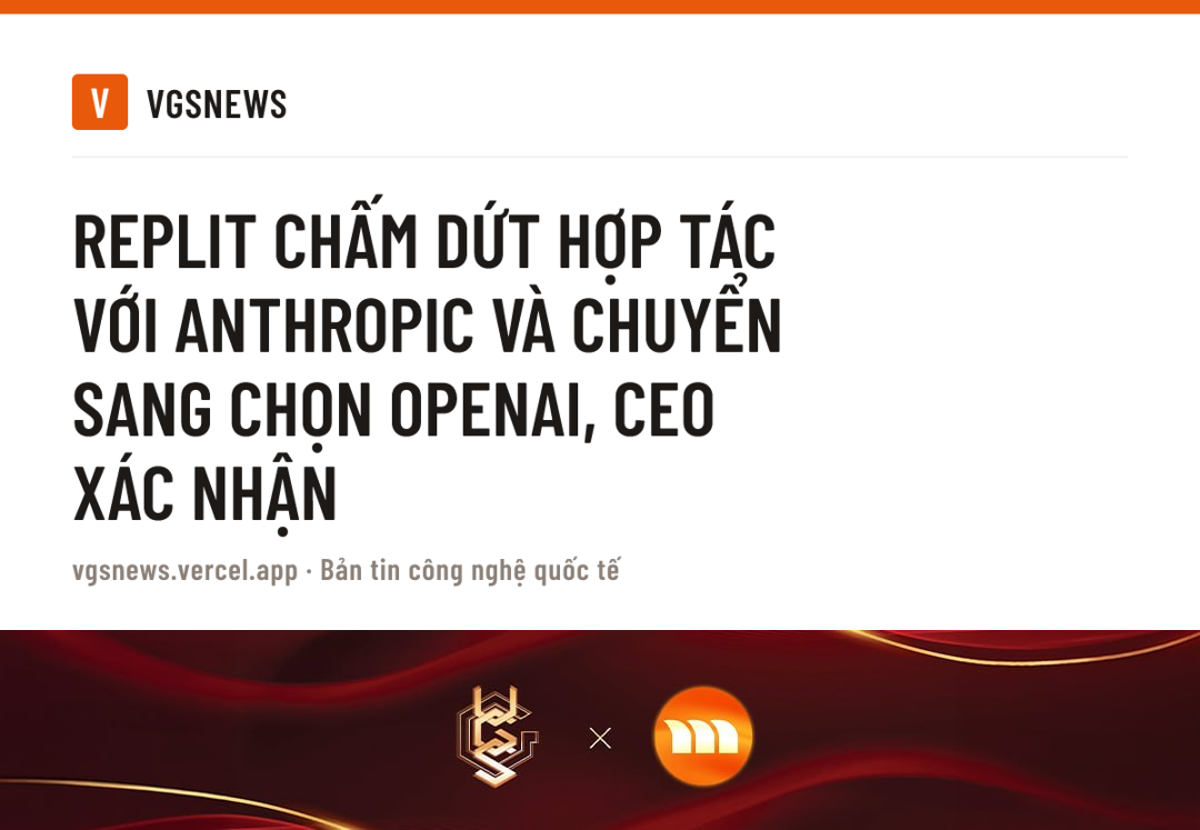 Ảnh đăng Facebook
