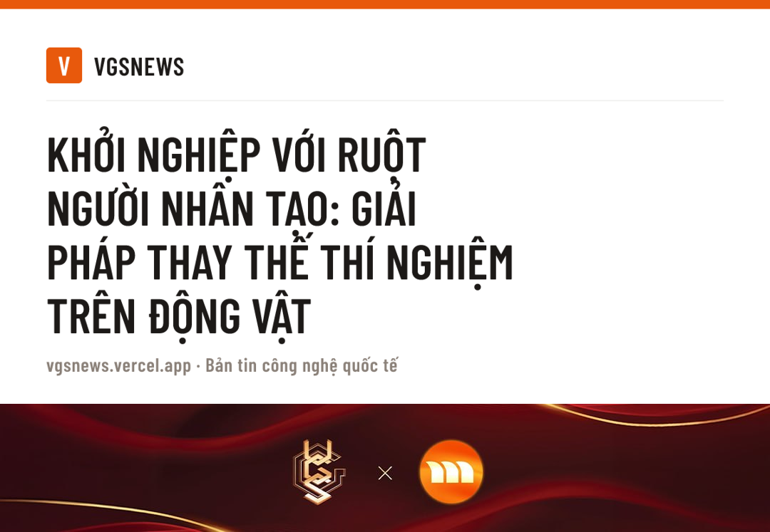 Ảnh đăng Facebook