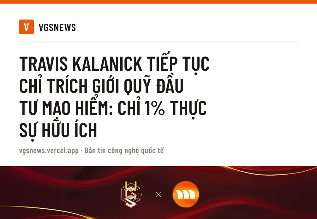 Ảnh đăng Facebook