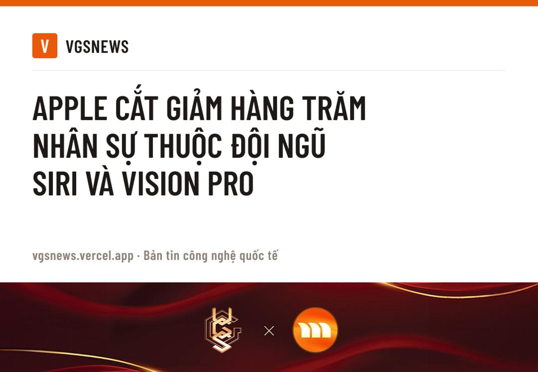 Ảnh đăng Facebook