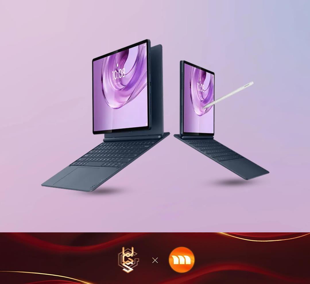 Ảnh đăng Facebook