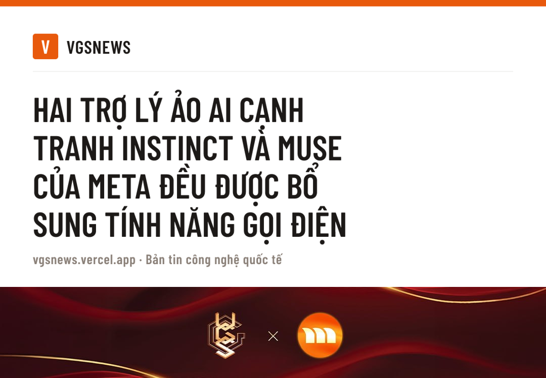 Ảnh đăng Facebook