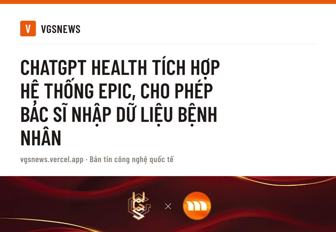 Ảnh đăng Facebook