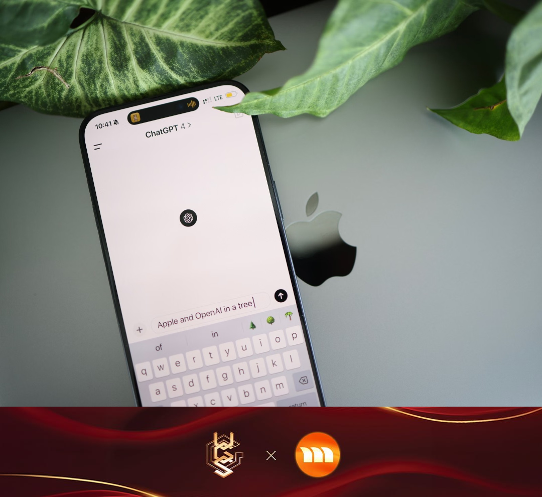 Ảnh đăng Facebook