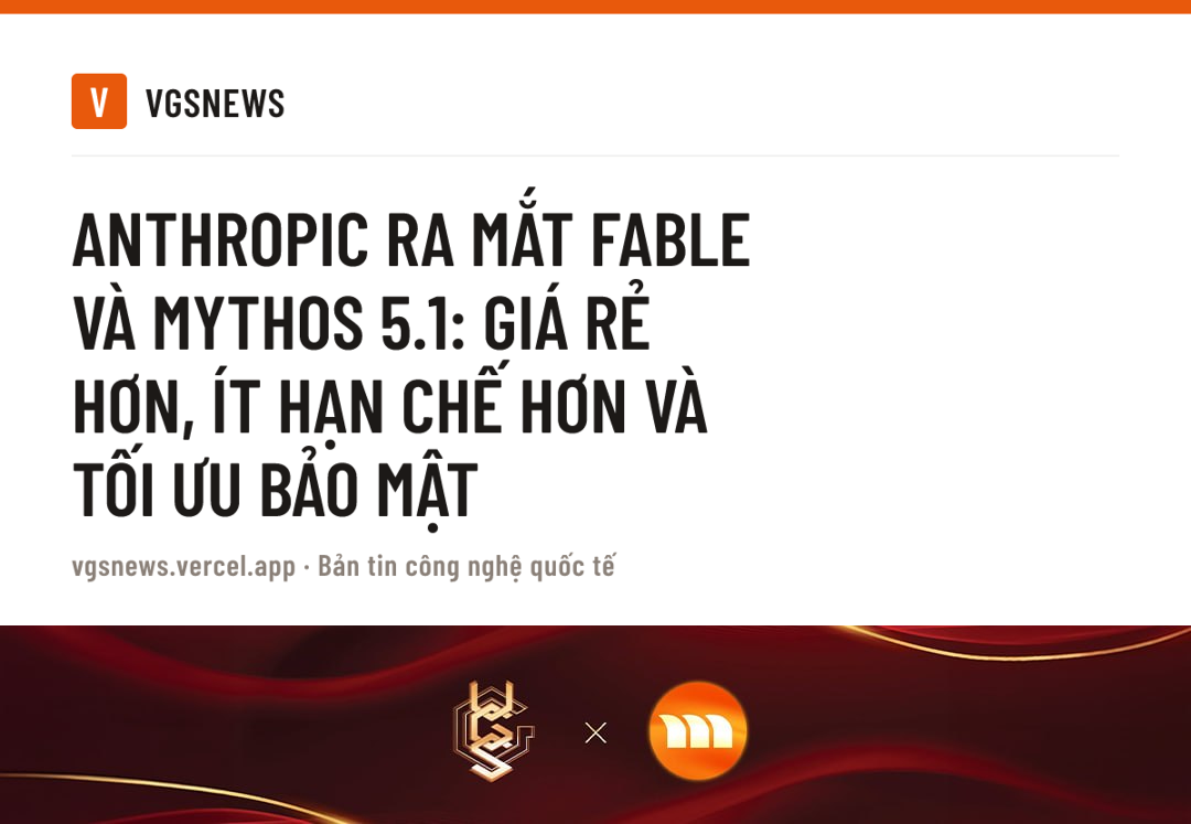 Ảnh đăng Facebook