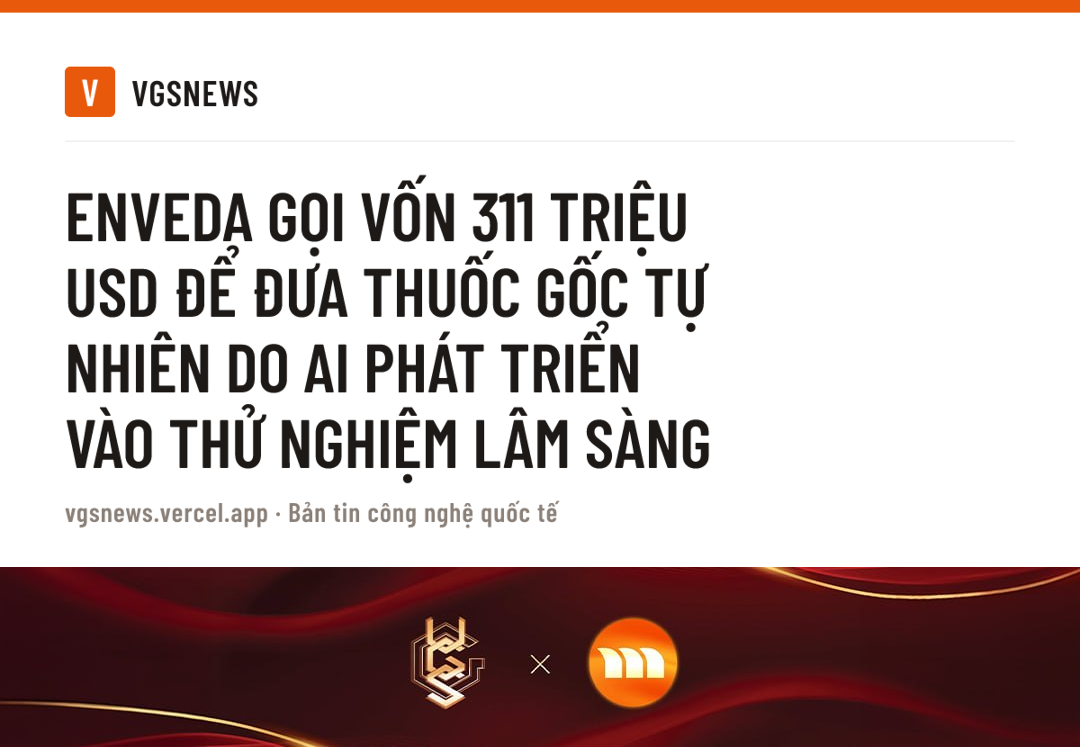 Ảnh đăng Facebook