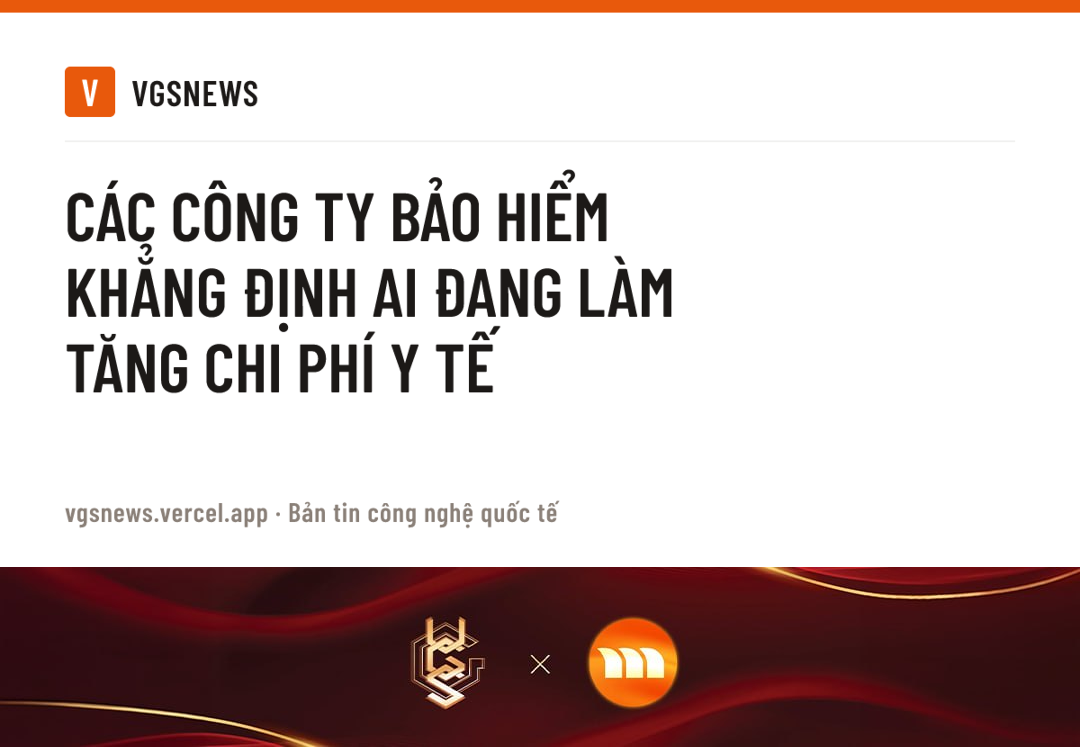 Ảnh đăng Facebook