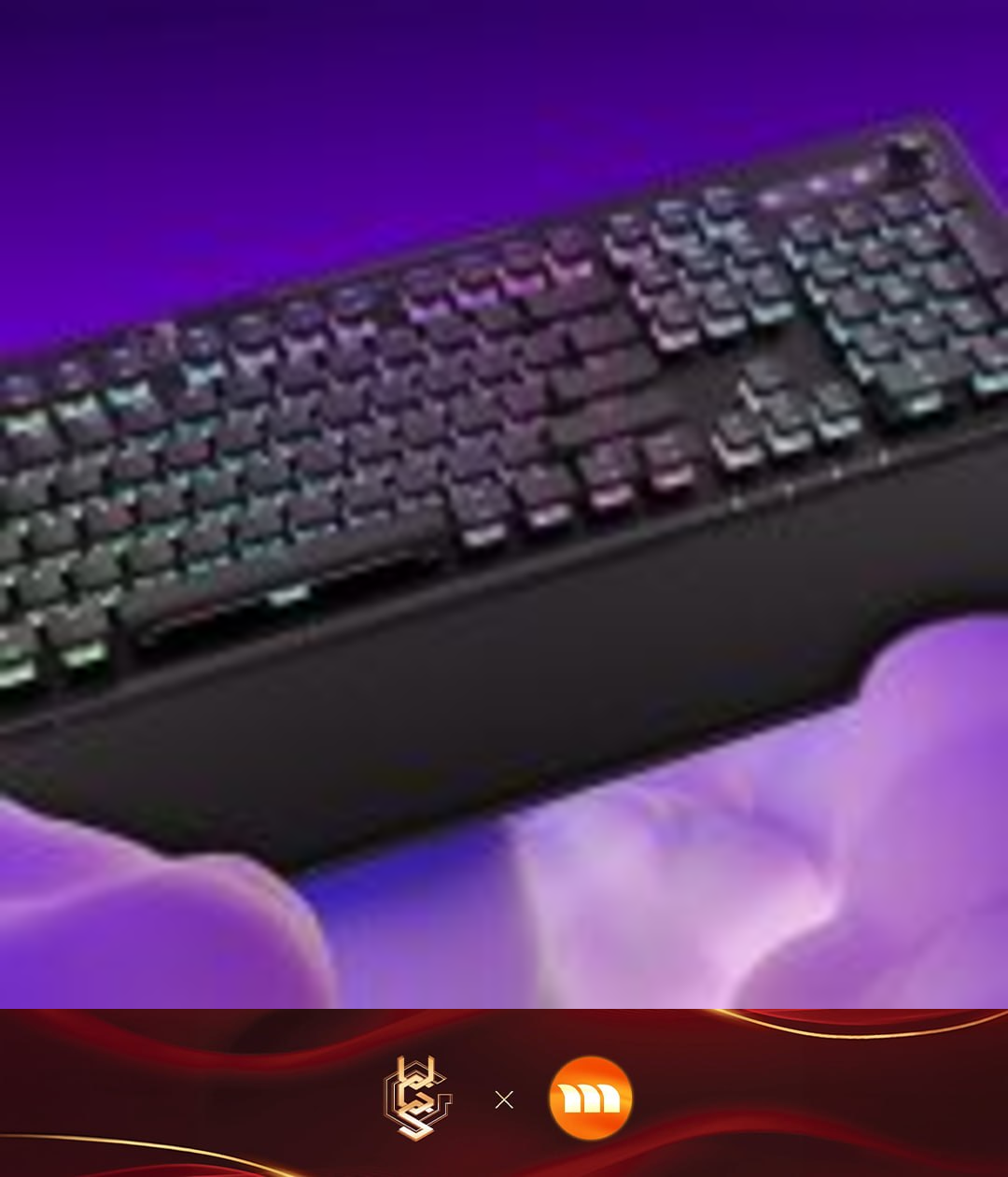 Ảnh đăng Facebook