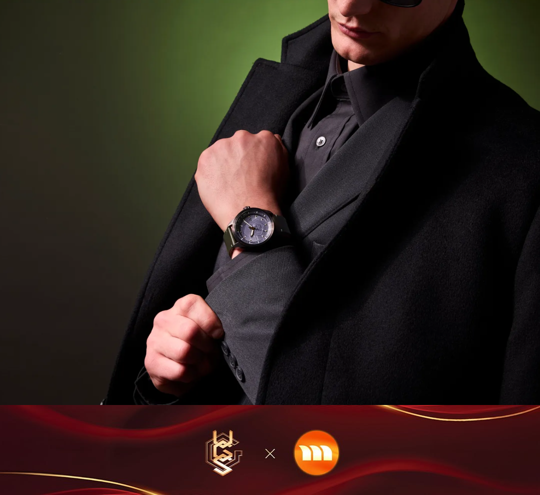 Ảnh đăng Facebook