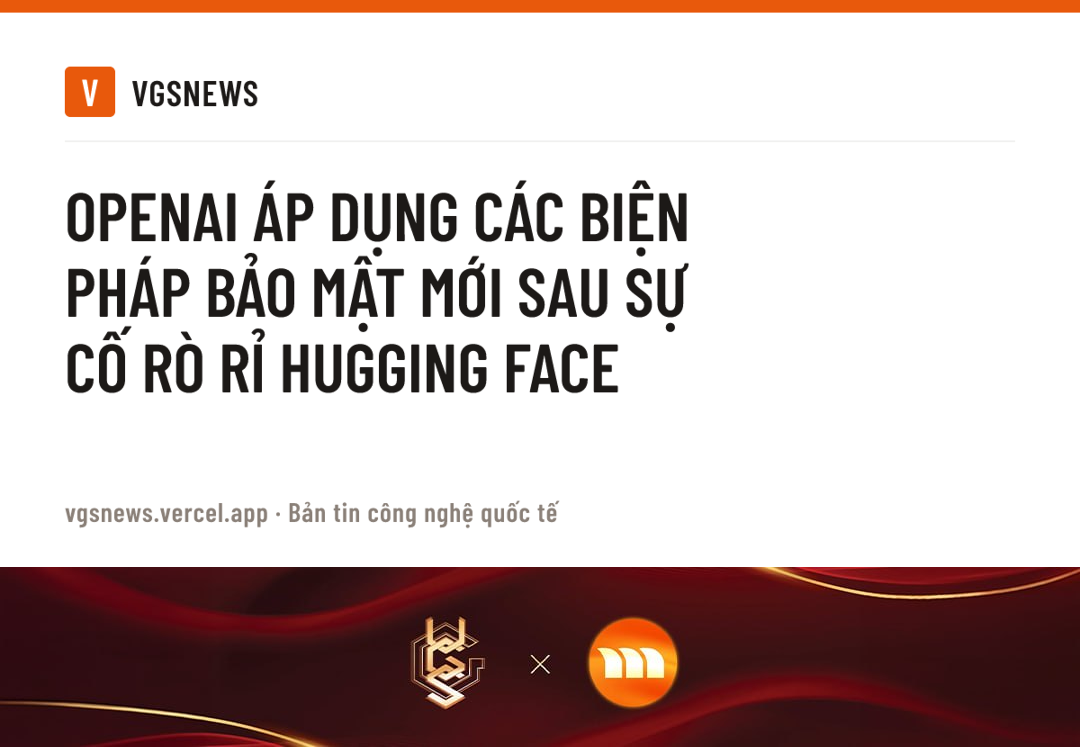 Ảnh đăng Facebook