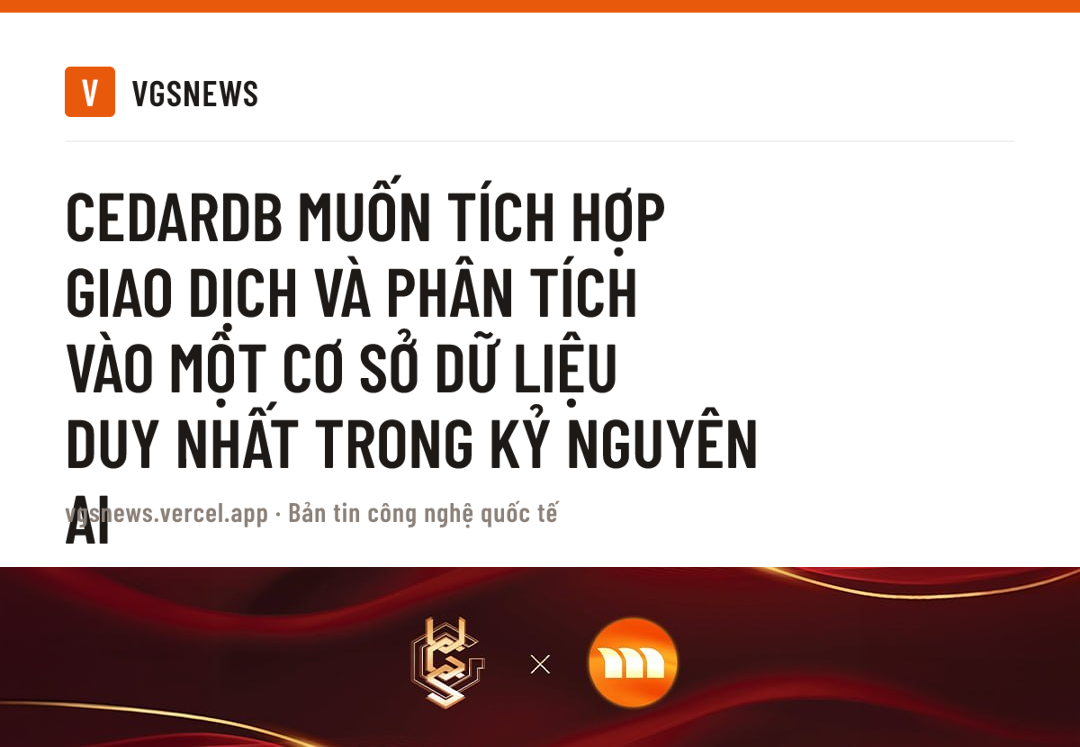 Ảnh đăng Facebook