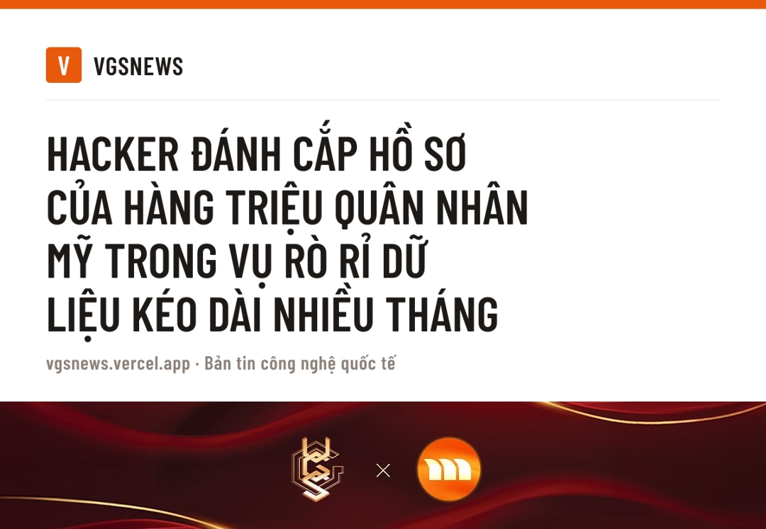 Ảnh đăng Facebook
