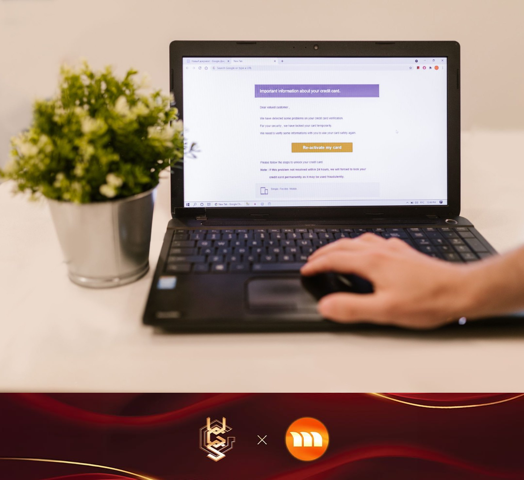 Ảnh đăng Facebook