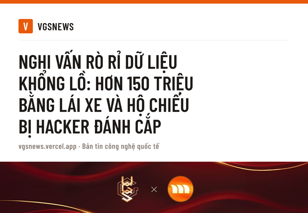 Ảnh đăng Facebook