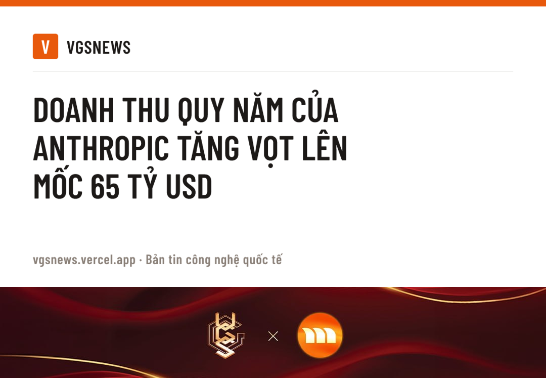 Ảnh đăng Facebook