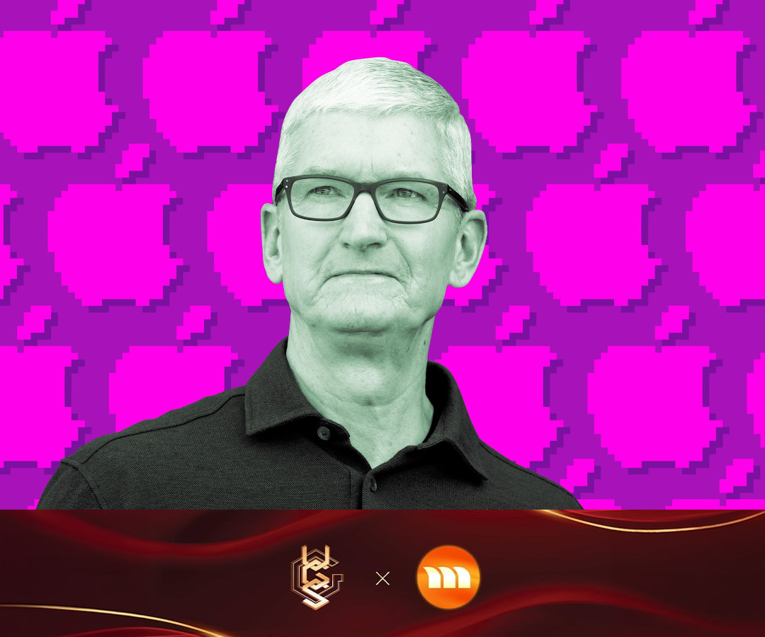 Ảnh đăng Facebook
