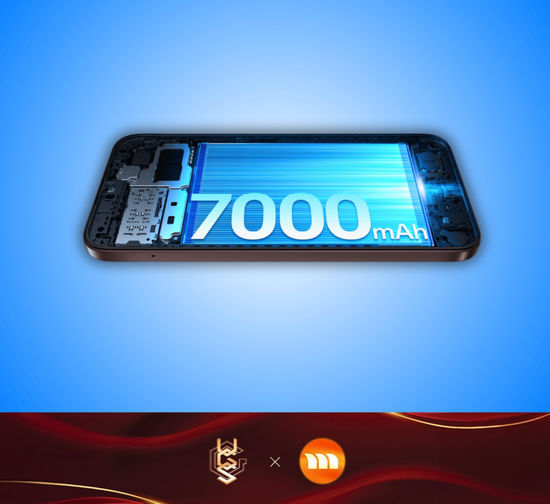 Ảnh đăng Facebook
