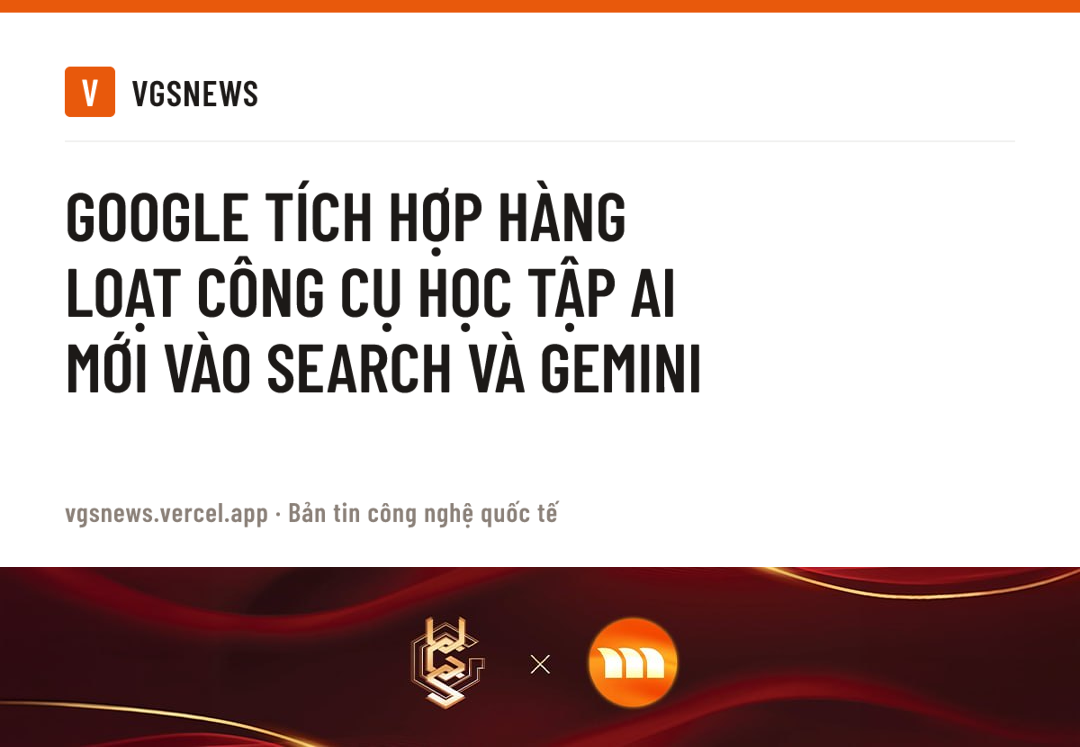 Ảnh đăng Facebook