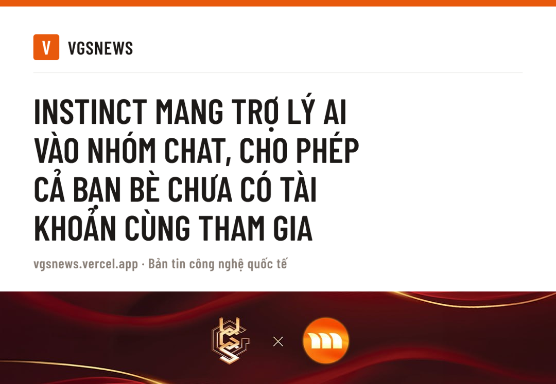 Ảnh đăng Facebook