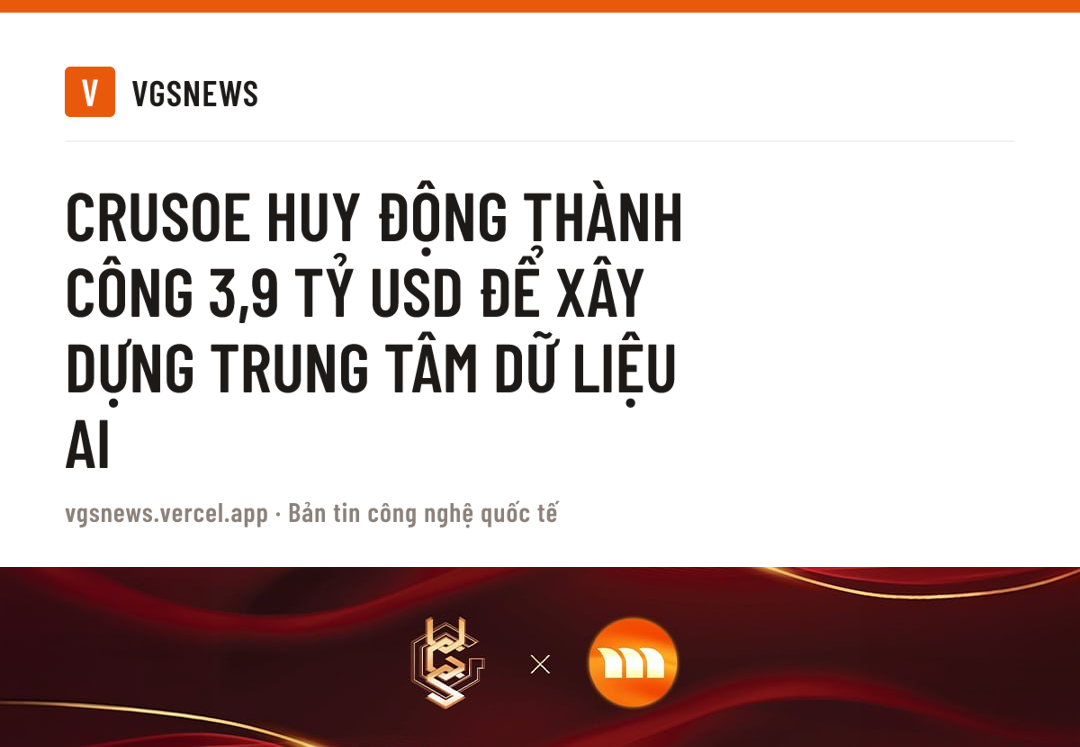 Ảnh đăng Facebook