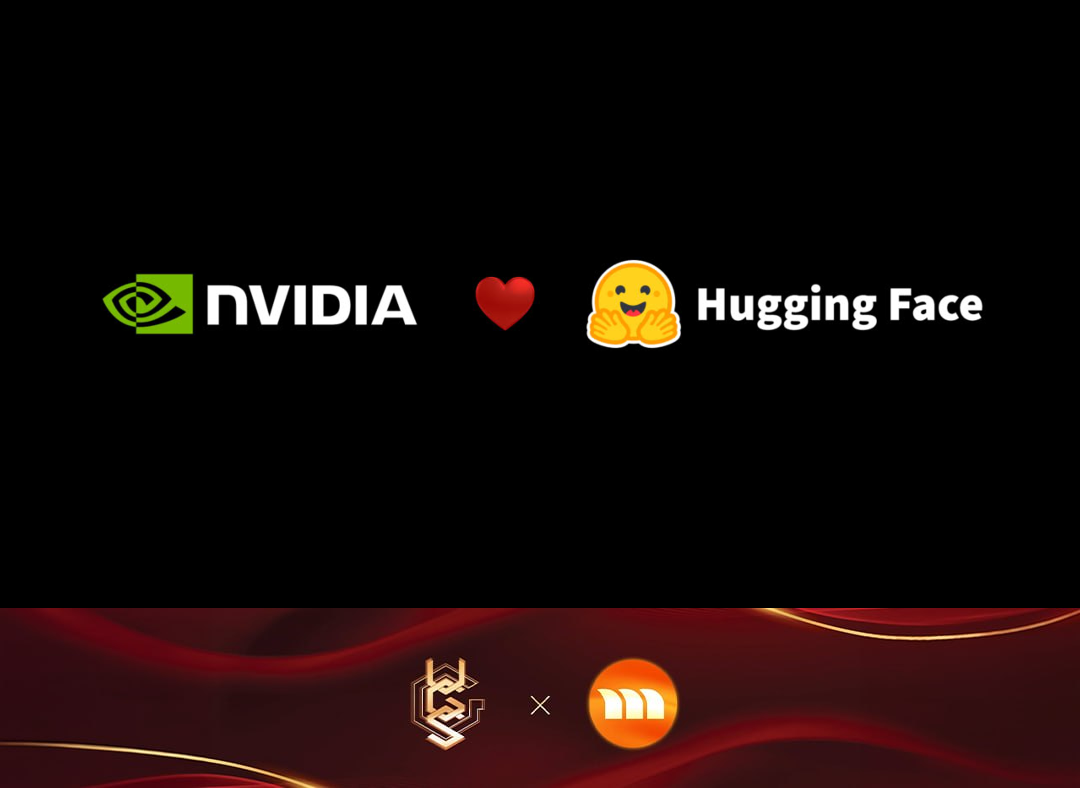 Ảnh đăng Facebook