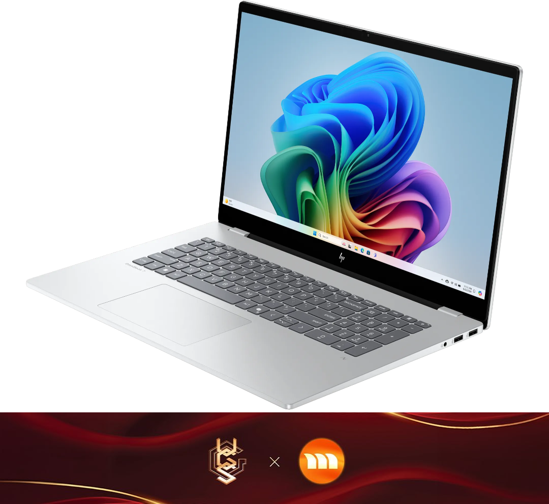 Ảnh đăng Facebook