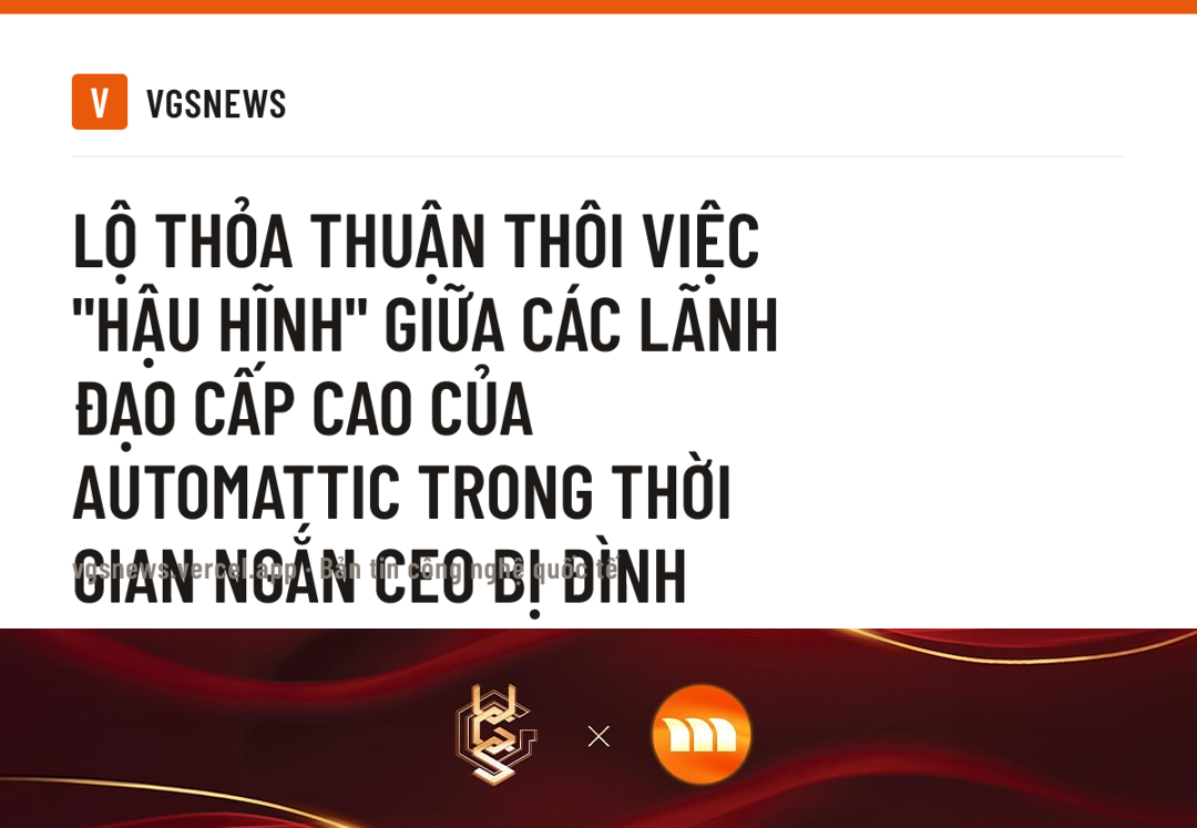 Ảnh đăng Facebook