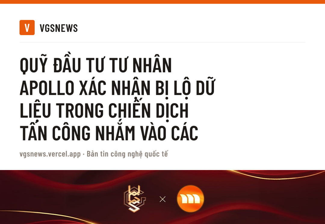 Ảnh đăng Facebook