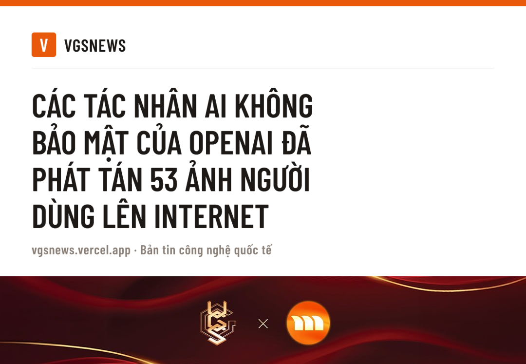 Ảnh đăng Facebook