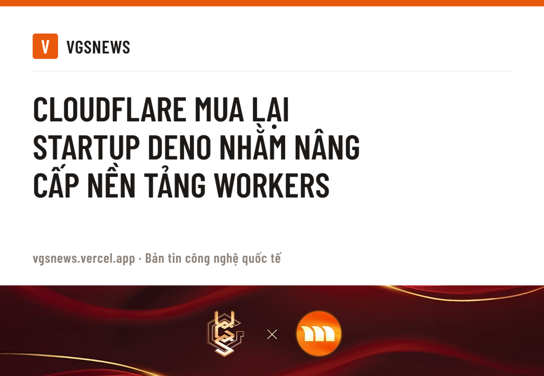 Ảnh đăng Facebook