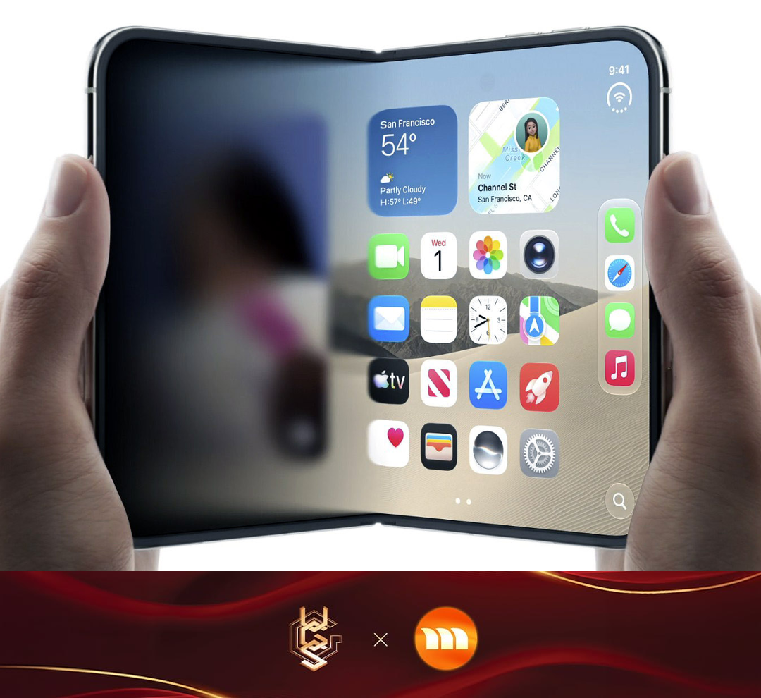 Ảnh đăng Facebook