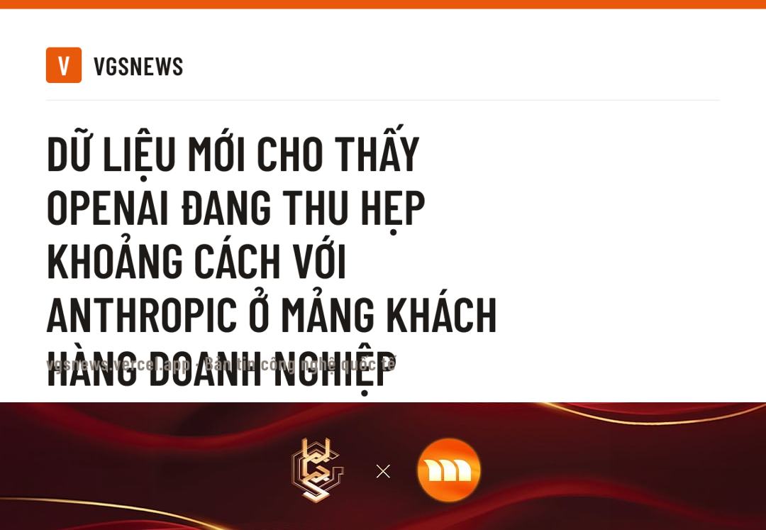 Ảnh đăng Facebook