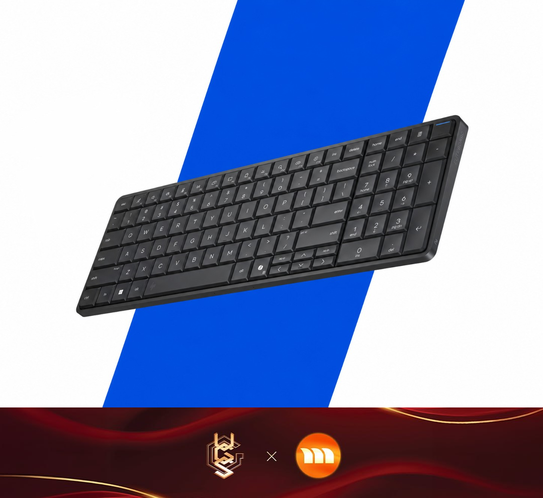 Ảnh đăng Facebook
