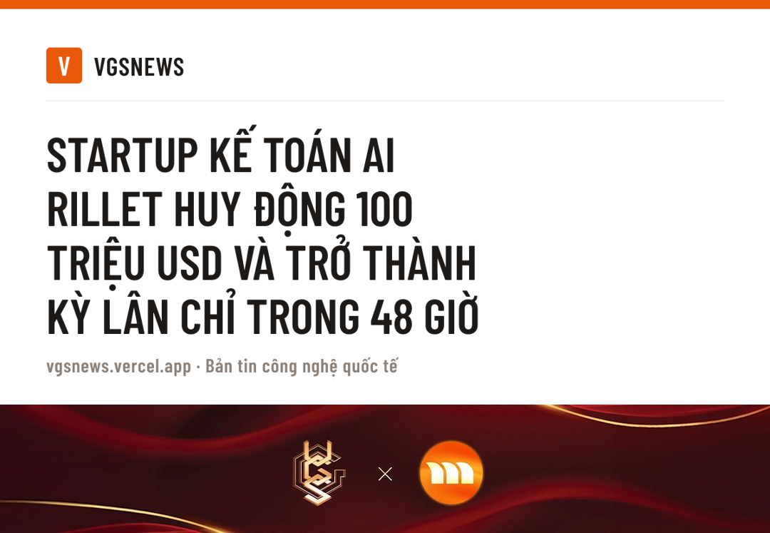 Ảnh đăng Facebook