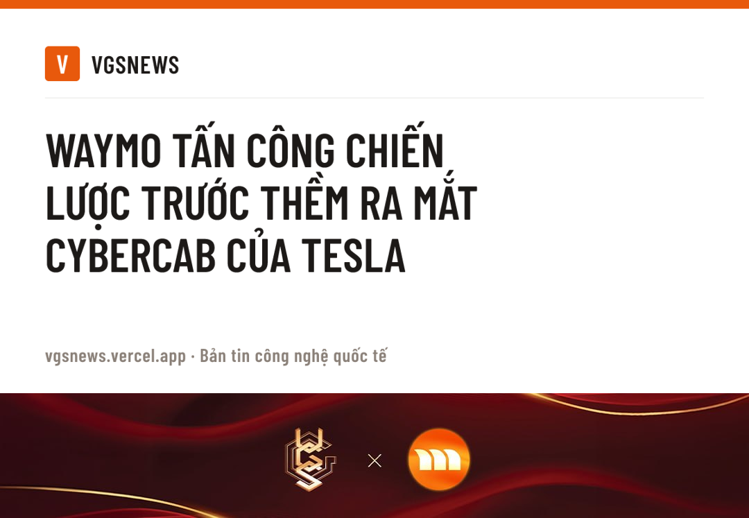 Ảnh đăng Facebook