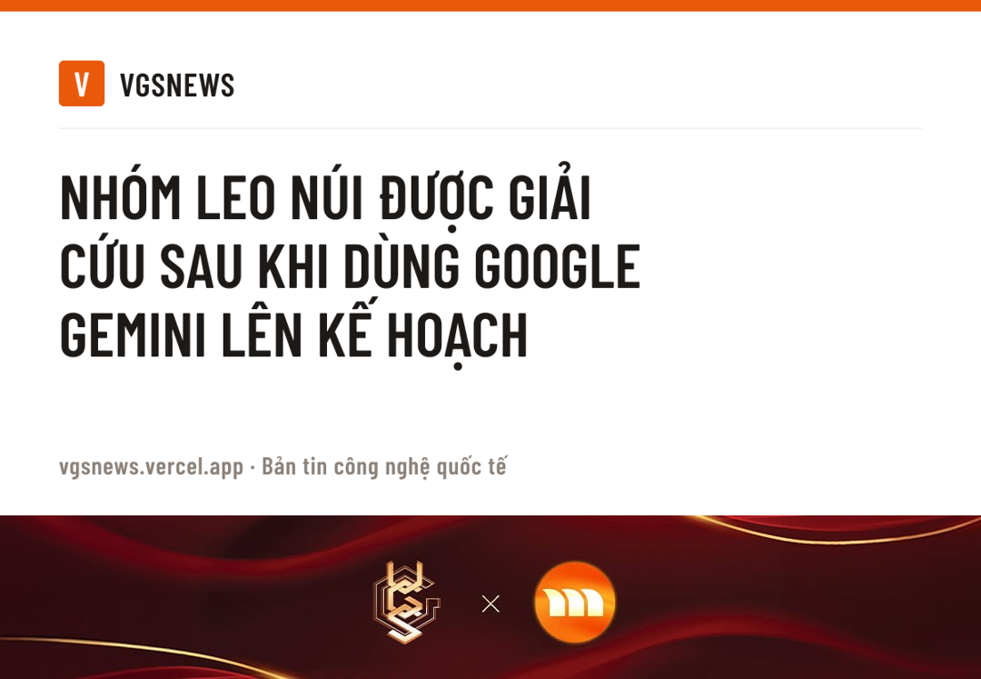 Ảnh đăng Facebook