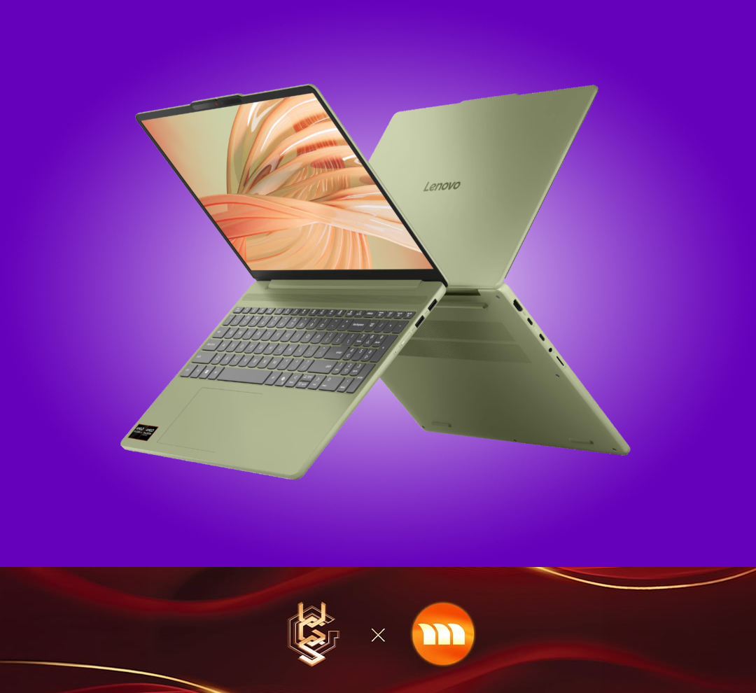 Ảnh đăng Facebook