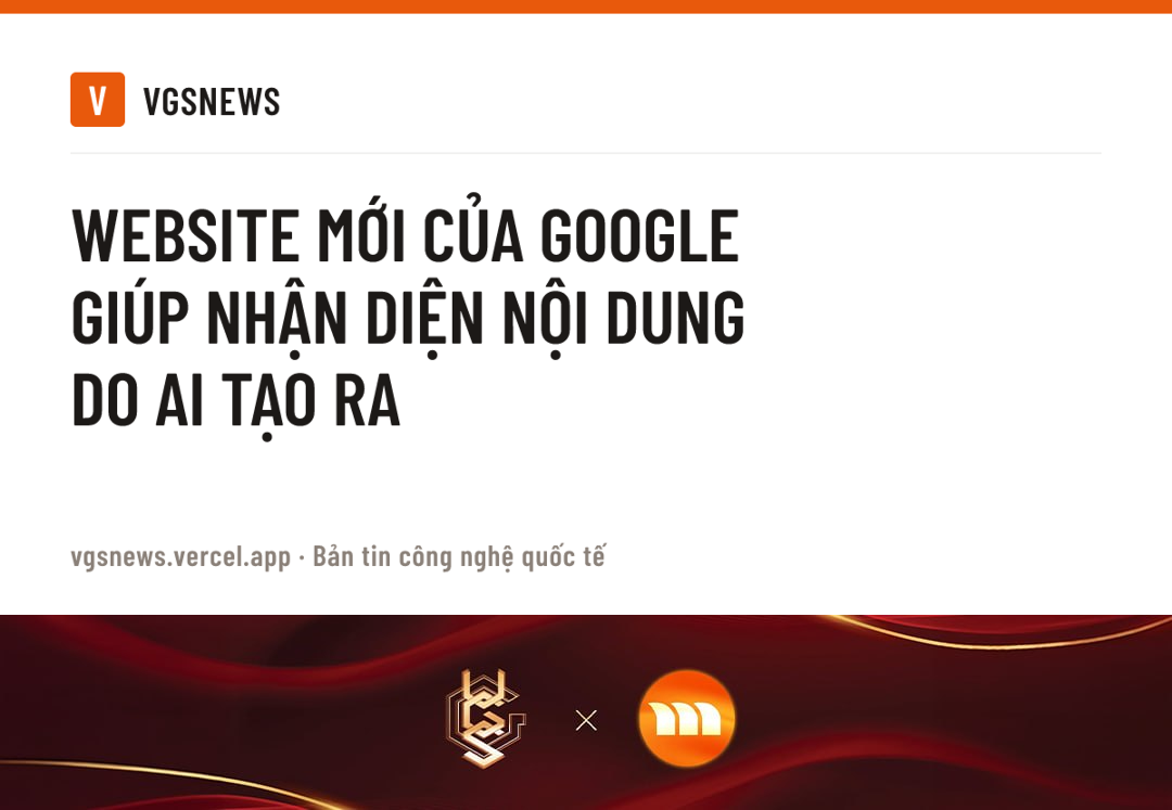 Ảnh đăng Facebook