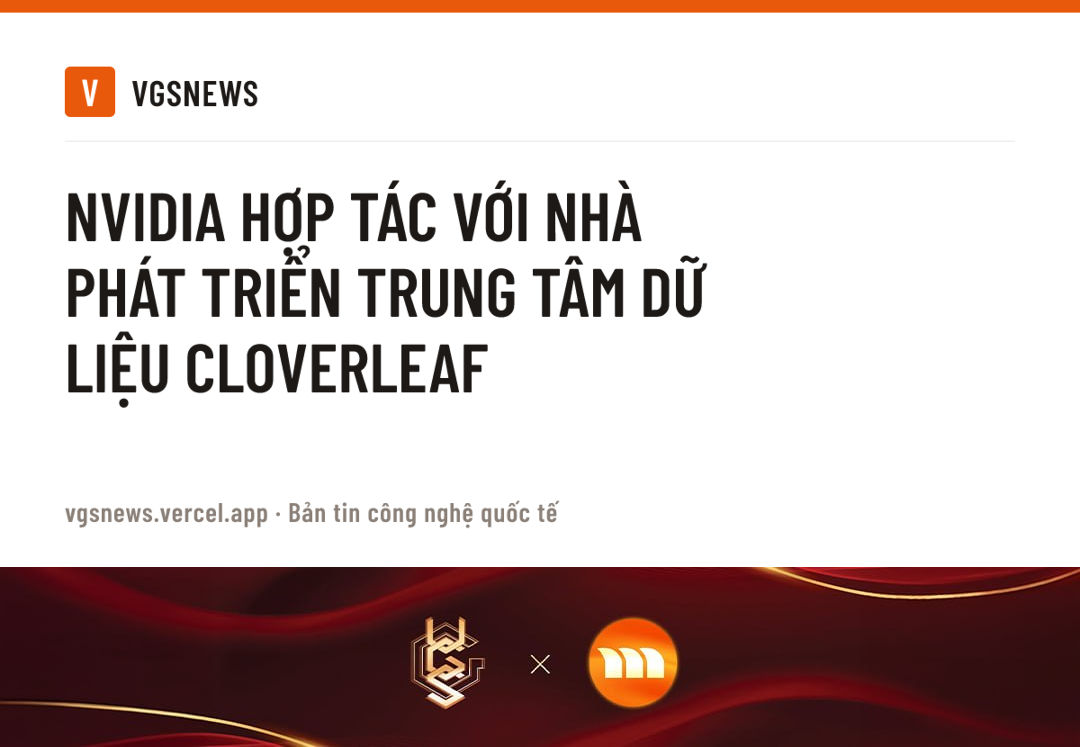 Ảnh đăng Facebook