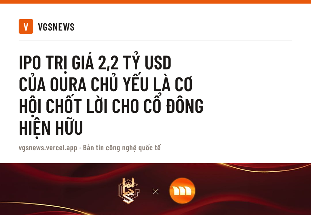 Ảnh đăng Facebook