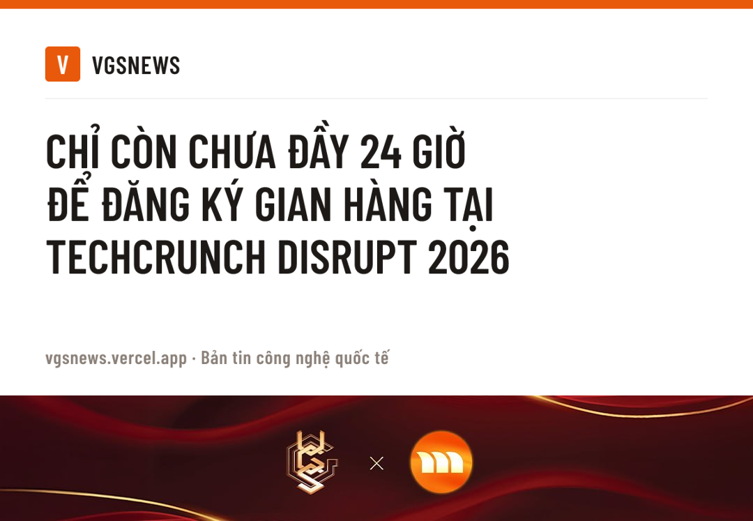 Ảnh đăng Facebook
