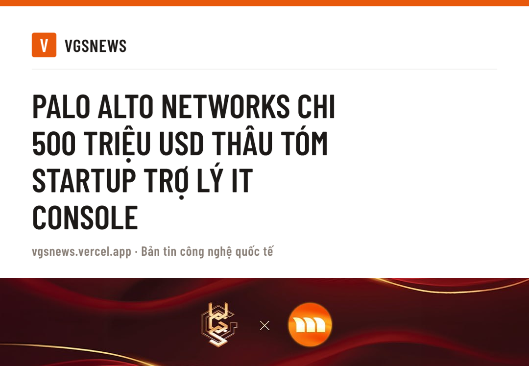 Ảnh đăng Facebook