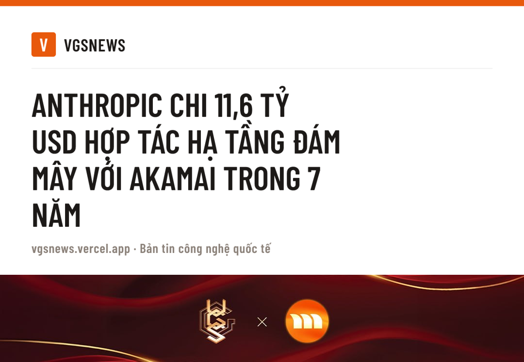 Ảnh đăng Facebook