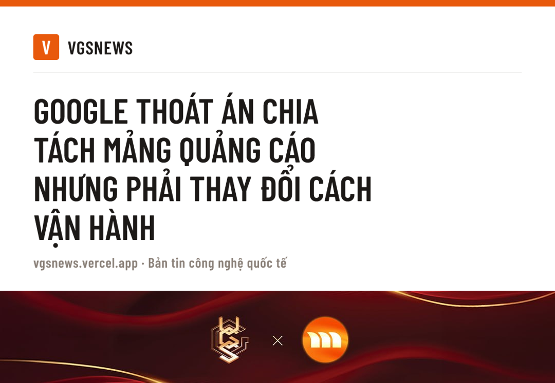 Ảnh đăng Facebook